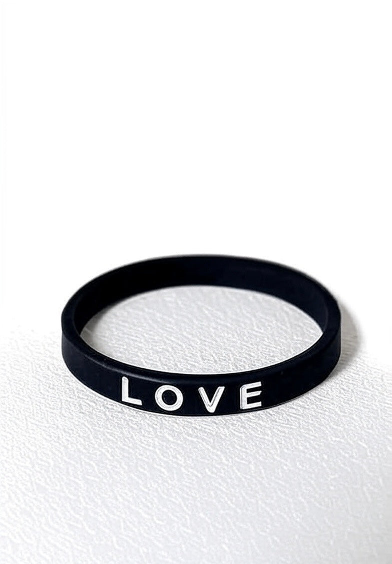 SEASON X L O V E Bracelet