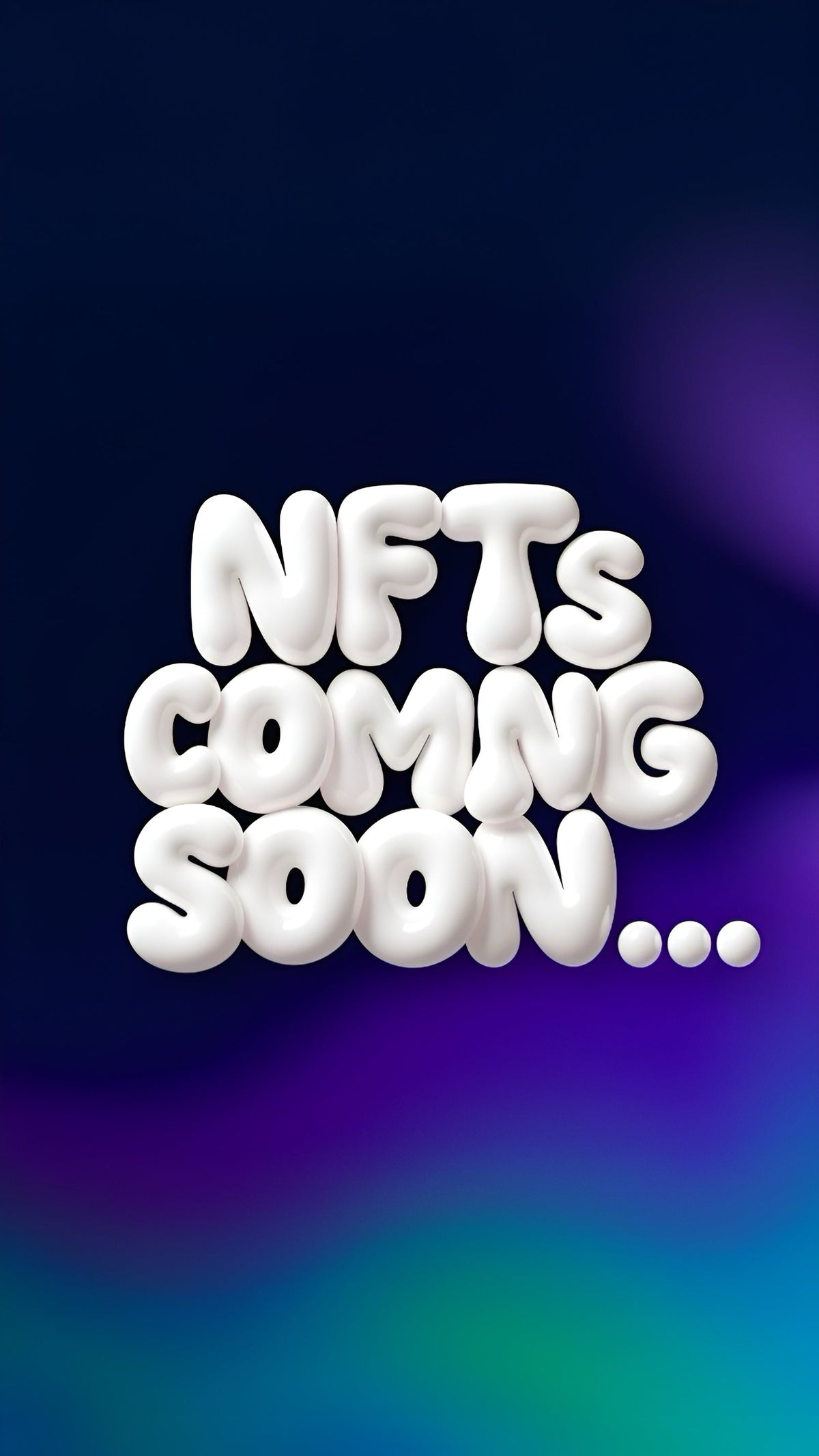 NFTs