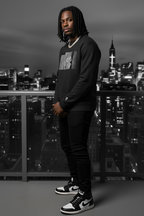 Sad Squidwxrd Long Sleeves