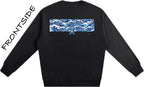 Season X - Ocean Love Long Sleeves