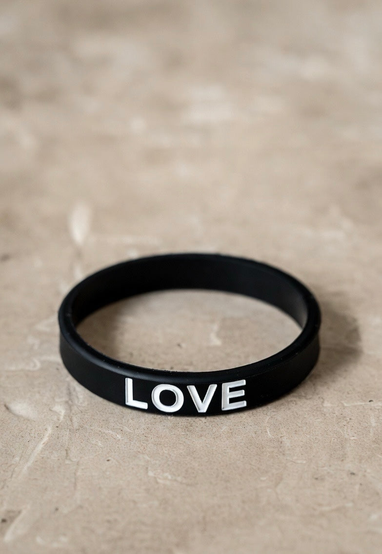 Love Bracelet