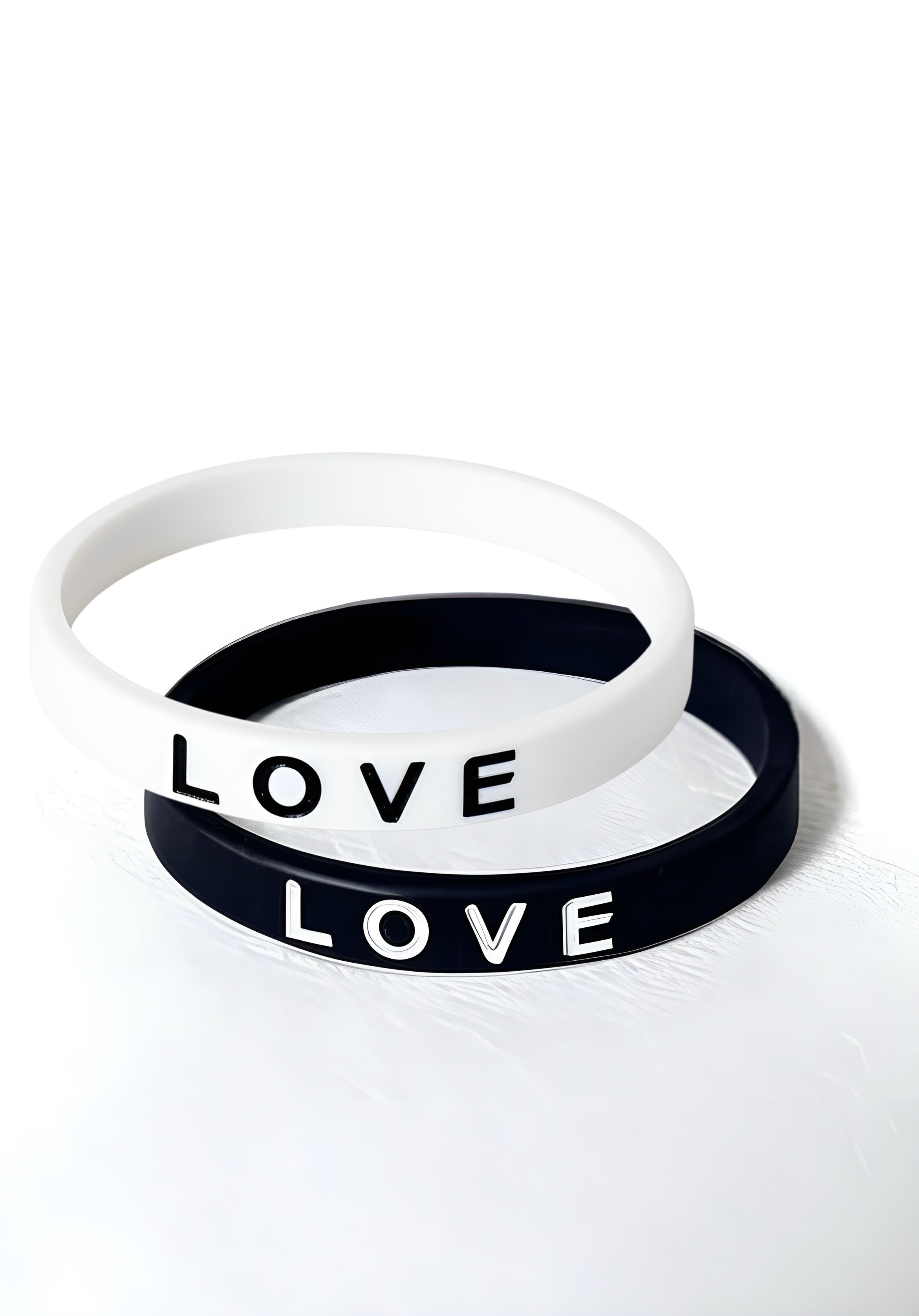 5285 - L X V E Sweatshirt