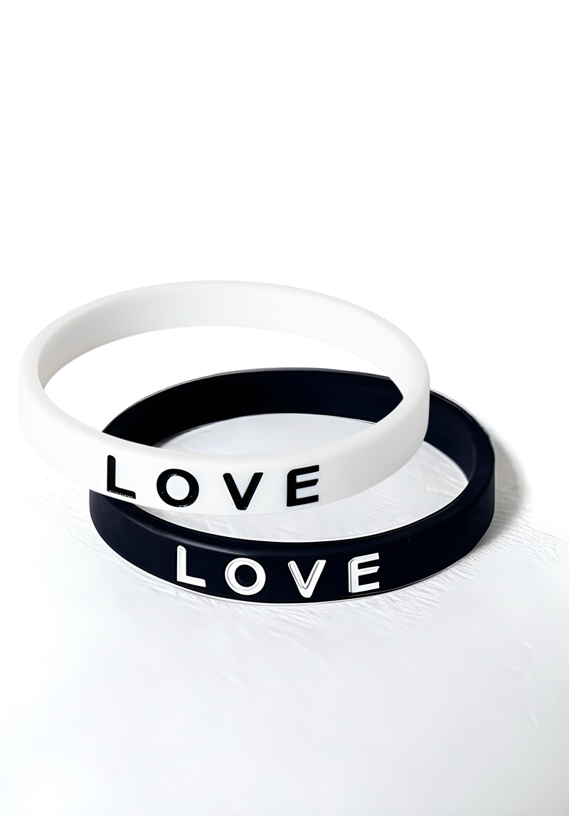 5285 - L X V E Sweatshirt