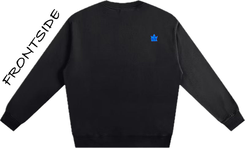 Season X - Customizable Long Sleeves