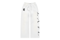 5289 - White Sweats