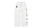 5289 - White Sweats